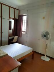 Blk 805 Khatib Gardens (Yishun), HDB 5 Rooms #566393791